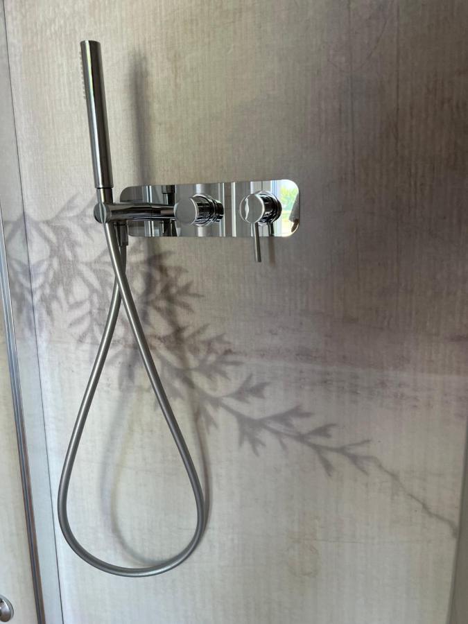 Casa Vola Bisalta Bed & Breakfast คูเนโอ ภายนอก รูปภาพ